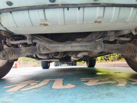 [合肥·皖A] 二手哈弗哈弗H42019款 红标 1.5GDIT DCT豪华智联版