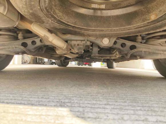 [南通·苏F] 二手上汽大通MAXUS大通G202019款 首发款 2.0T 自动智尊版 国V