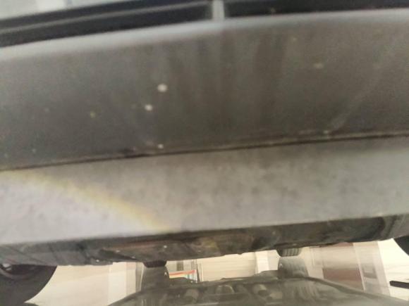 [南京·苏L] 二手雪佛兰迈锐宝XL2019款 Redline 550T 自动锐智版