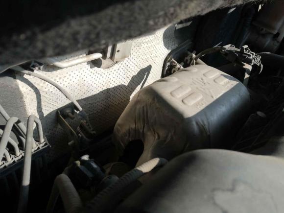 [常州·苏E] 二手奇瑞艾瑞泽52017款 1.5L CVT领潮版