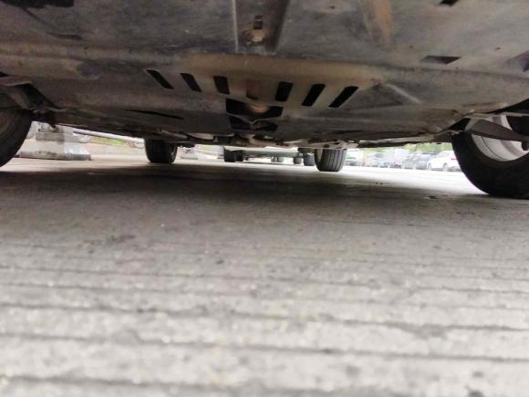 [成都·川G] 二手标致标致3082014款 乐享版 经典 1.6L 手动优尚型