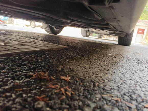 [上海·沪C] 二手MINIMINI2016款 1.2T ONE 先锋派 五门版