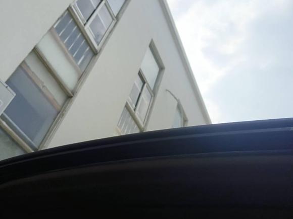 [湖州·浙E] 二手本田雅阁2011款 2.0L EX