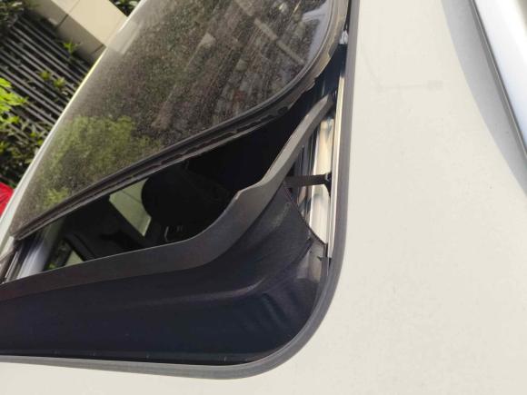 [南京·苏A] 二手大众途观L2022款 330TSI 自动两驱R-Line越享版