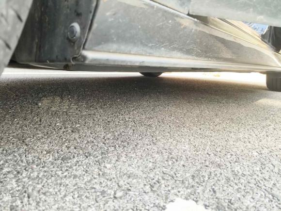 [上海·沪C] 二手马自达马自达3 昂克赛拉2021款 2.0L 自动质耀版