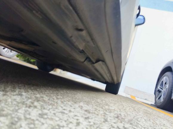 [宁波·浙B] 二手奥迪奥迪A4L2012款 2.0 TFSI 自动标准型