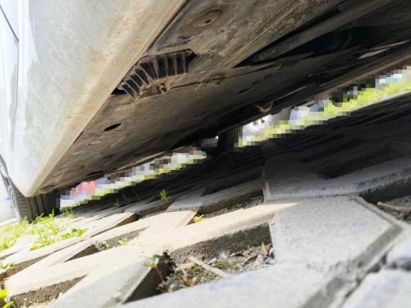 [合肥·皖A] 二手宝马宝马2系2018款 220i 敞篷轿跑车 运动设计套装