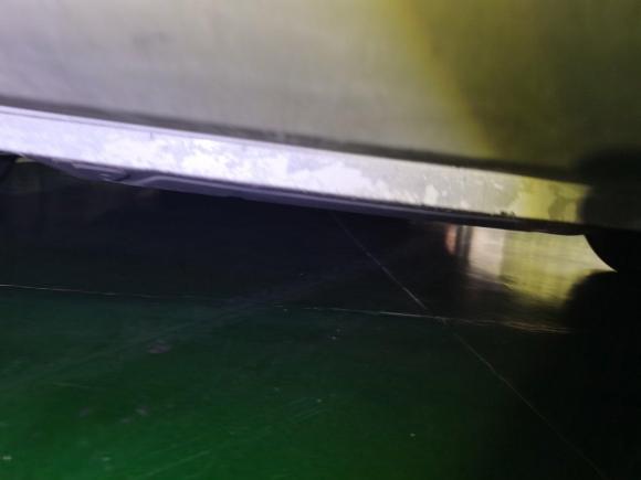 [南京·苏A] 二手斯柯达明锐2012款 1.6L 手动逸俊版