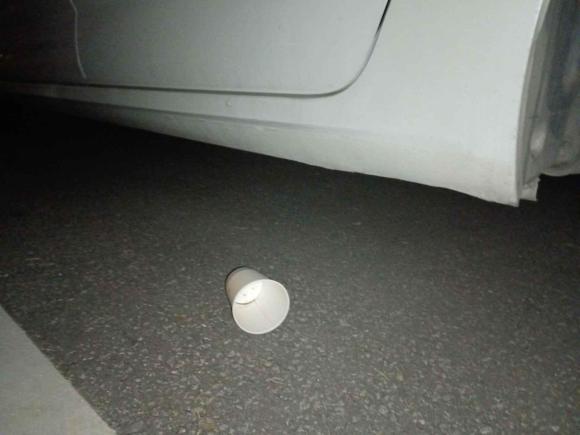 [南京·苏A] 二手雪铁龙雪铁龙C4L2014款 1.8L 智驱版 自动劲智型