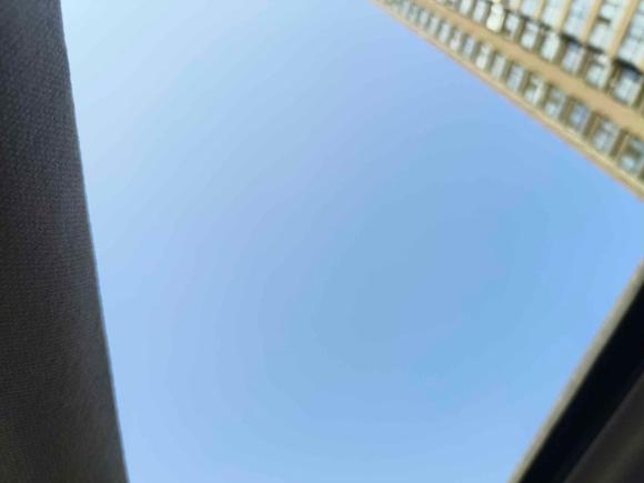 [西安·陕U] 二手马自达马自达3 昂克赛拉2021款 1.5L 自动质悦版