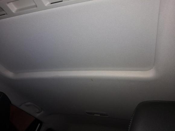 [西安·陕A] 二手荣威荣威Ei52018款 互联网旗舰版