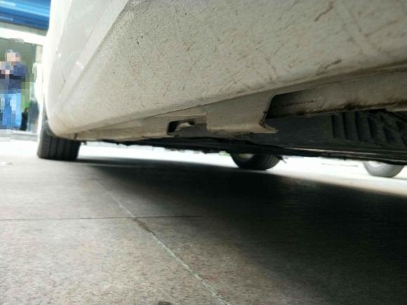 [合肥·沪A] 二手沃尔沃沃尔沃S602017款 S60L T5 智驭版