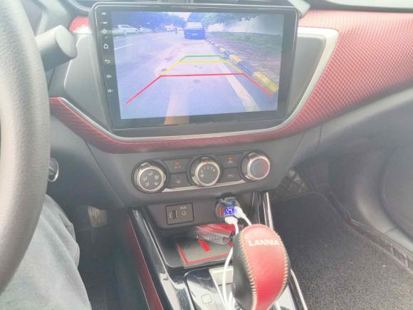 [广州·粤G] 二手日产蓝鸟2016款 1.6L CVT炫酷版