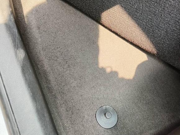 [杭州·浙A] 二手凯迪拉克凯迪拉克CT52020款 28T 时尚型