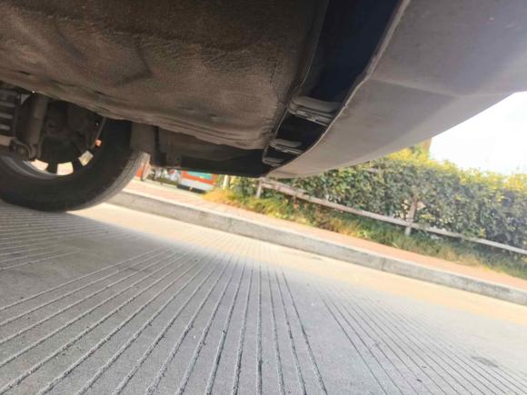 [台州·浙J] 二手吉利几何吉利几何A2021款 Pro 畅享高维续航版 430KM A430平方版