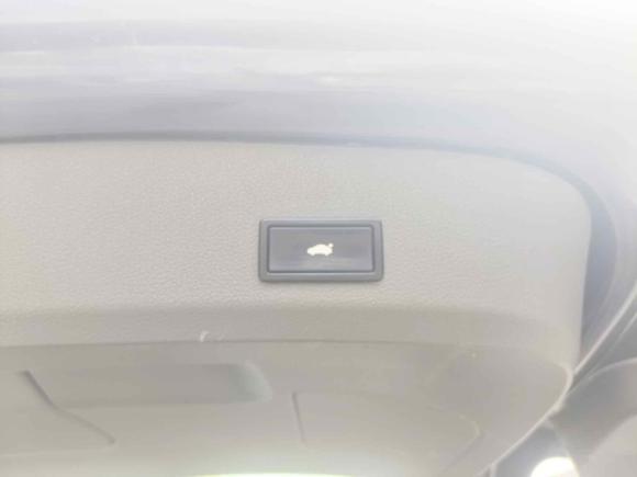 [嘉兴·鲁P] 二手奥迪奥迪Q72007款 3.6 FSI quattro 技术型