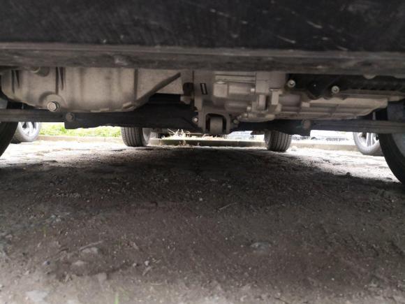 [上海·沪C] 二手奔腾奔腾T772021款 PRO 280 TID 自动尊贵型