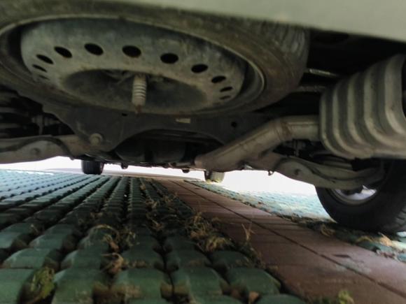 [苏州·苏D] 二手别克别克GL82017款 ES 28T 舒适型 国V