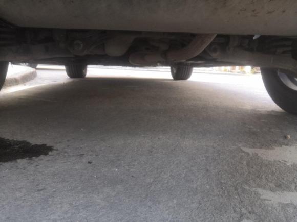 [温州·浙C] 二手东南东南DX72018款 1.5T 自动豪华型