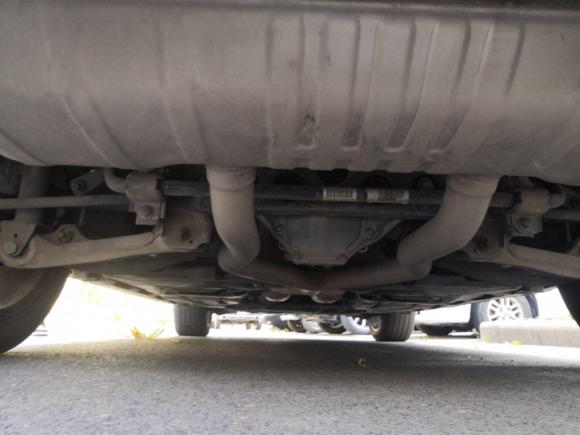 [义乌·浙G] 二手奔驰奔驰GLE2016款 GLE 450 AMG 4MATIC