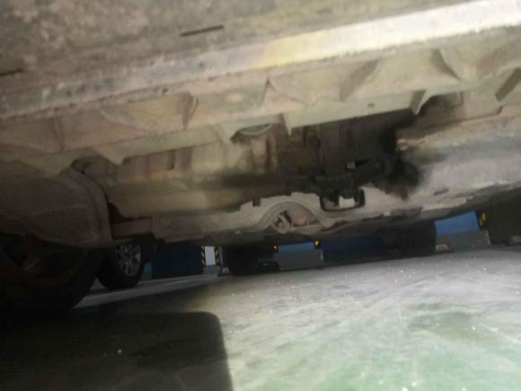 [杭州·浙A] 二手斯柯达昕动2018款 1.6L 自动舒适版