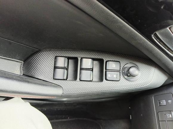 [上海·鄂D] 二手马自达马自达3 昂克赛拉2014款 两厢 2.0L 自动运动型