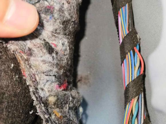 [佛山·粤E] 二手大众高尔夫2011款 1.6 手动舒适型