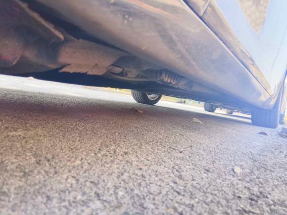 [济南·鲁H] 二手宝马宝马7系2009款 730Li领先型