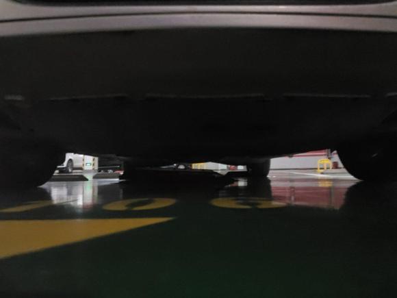 [武汉·鄂A] 二手大众速腾2011款 1.6L 自动舒适型