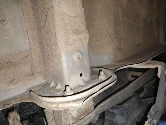 [南昌·赣A] 二手宝骏宝骏5302018款 1.5T 手动尊贵型 国V