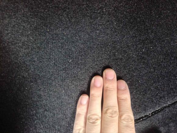 [芜湖·皖B] 二手福特福克斯2020款 两厢 1.5L 自动锋跃型