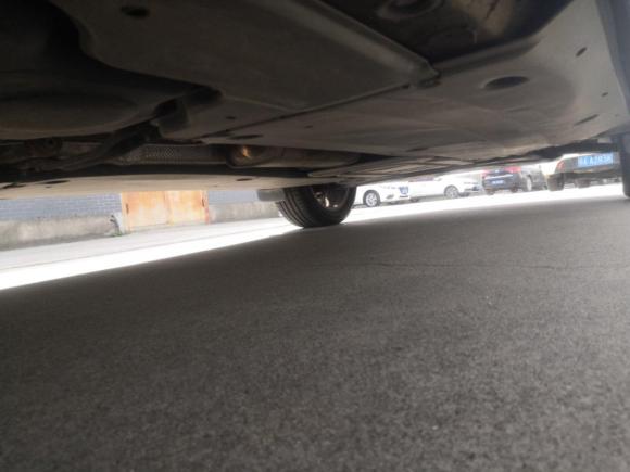 [武汉·鄂A] 二手大众途铠2020款 1.5L 自动舒适版