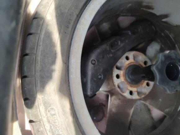 [义乌·浙G] 二手奥迪奥迪A42008款 2.0T 自动豪华型