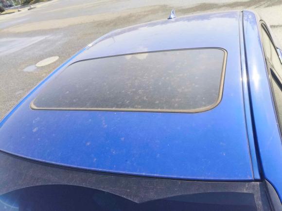 [湖州·浙E] 二手雷克萨斯雷克萨斯GS2017款 300 F SPORT