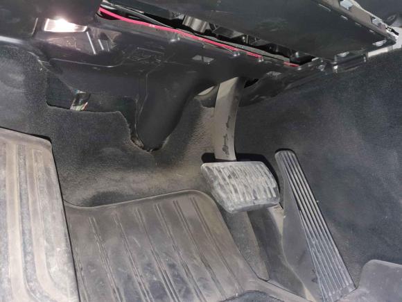 [西安·苏A] 二手沃尔沃沃尔沃XC602021款 T5 四驱智逸豪华版