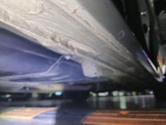 [深圳·冀B] 二手荣威荣威iMAX82021款 400TGI Supreme系列尊荣版