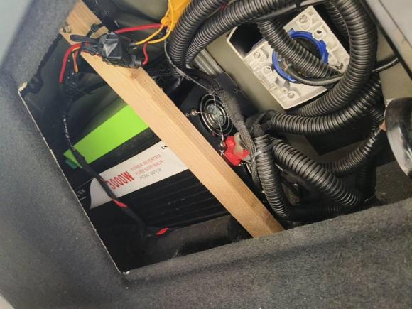 [温州·浙C] 二手奔驰威霆2020款 2.0T 商务版 7座