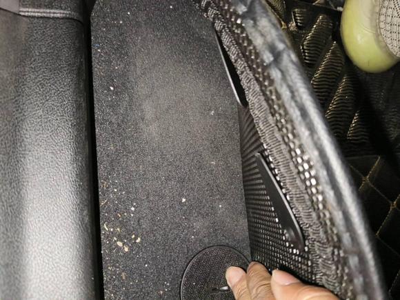 [南通·苏F] 二手宝马宝马X32020款 xDrive28i 豪华套装