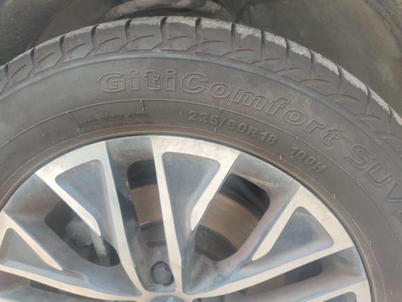 [上海·沪A] 二手比亚迪宋新能源2017款 宋DM 1.5TID 全时四驱尊贵型