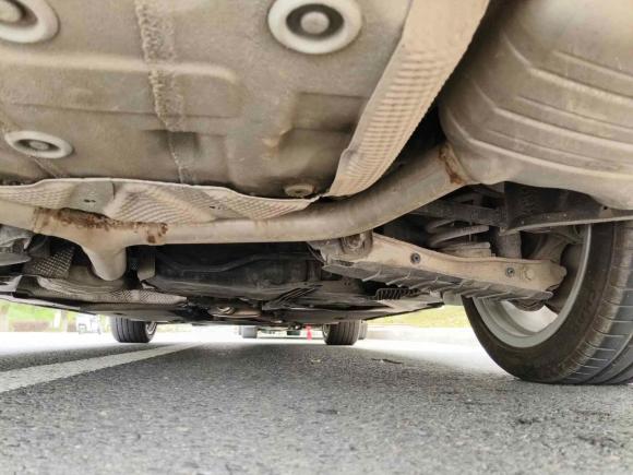 [南京·苏A] 二手奥迪奥迪A4L2019款 40 TFSI 时尚型 国VI