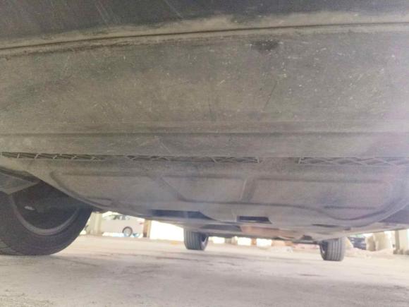 [成都·川A] 二手大众威然2020款 330TSI 豪华版