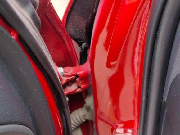 [温州·浙C] 二手丰田丰田C-HR2020款 2.0L 领先版