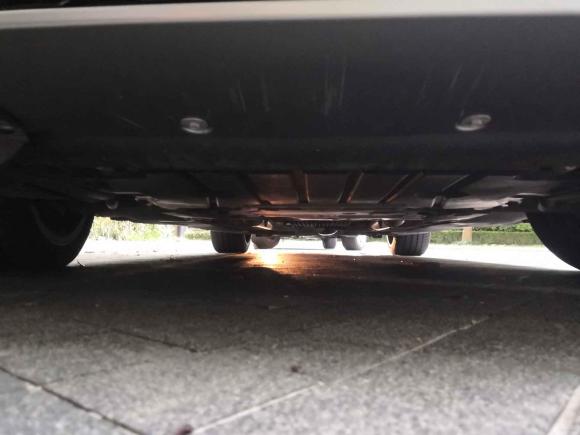 [上海·沪B] 二手宝马宝马M52021款 M5