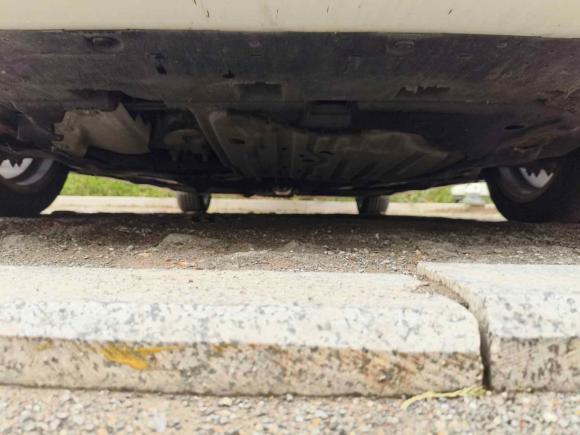 [青岛·鲁B] 二手本田英仕派2019款 260TURBO 精致版 国VI