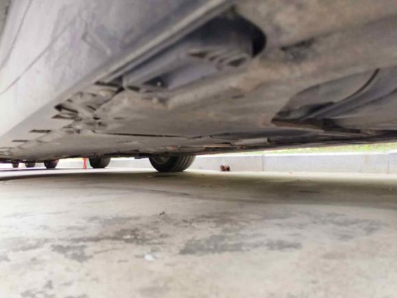 [无锡·苏B] 二手奥迪奥迪A82016款 A8L 45 TFSI quattro豪华型