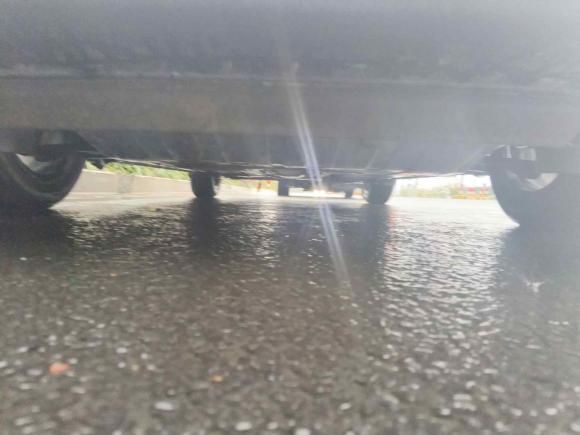 [苏州·苏U] 二手日产轩逸2019款 经典 1.6XE CVT舒适版