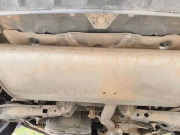 [合肥·皖A] 二手长安长安CS75 PLUS2022款 第二代 1.5T 自动尊贵型