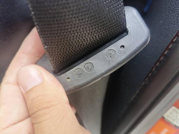 [宁波·浙B] 二手smartsmart fortwo2015款 1.0 MHD 炫闪特别版