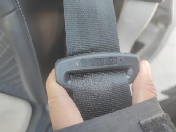 [台州·浙J] 二手斯柯达昕锐2018款 1.4L 手动舒适版