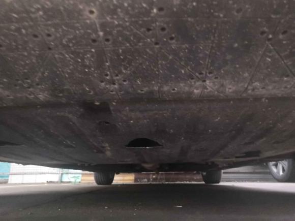 [义乌·浙G] 二手吉利汽车星瑞2021款 改款 2.0TD 尊贵型